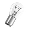OSRAM Original P21/4W Halogen, Brake Light, Tail Light, 7225, 12