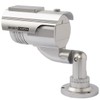 Dummy CCTV Surveillance Camera DP15675