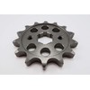Kitaco 530-1444014 Drive Sprocket (14T/428 Size) Monkey 125 Super Cub