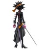 ONE PIECE FILM RED DXF THE GRANDLINE MEN vol. 9