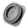 SM SunniMix Rod Building Wrapping Whipping Thread - 50m, 4