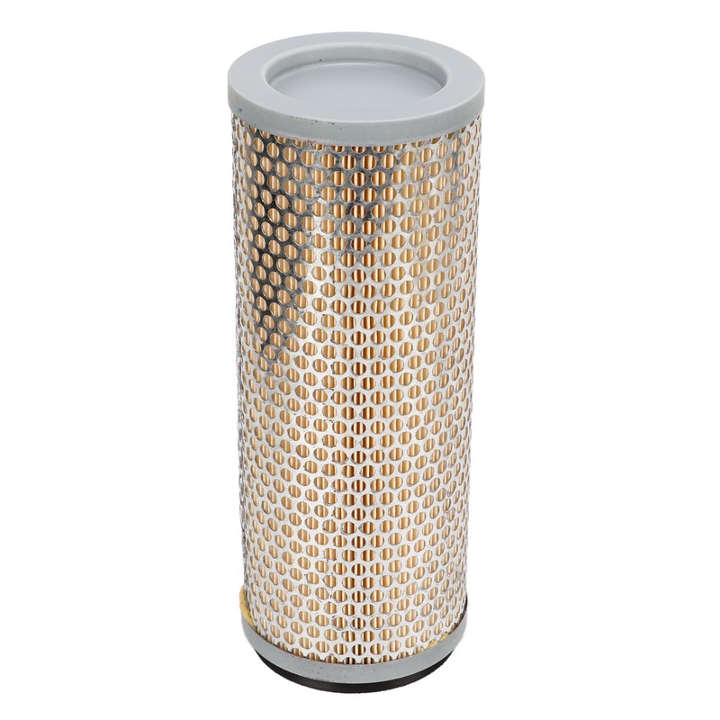 Air Filter 7081308 Professional Air Cleaner Replacement for Polaris Ranger