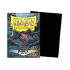 Dragon Shield Pack 100 Sleeves - Standard Size - Color:
