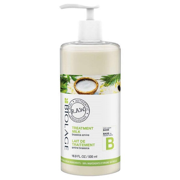 MATRIX Biolage R.A.W. Sandalwood Jasmine 55 ml