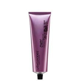 Antipodes Joyful Hand & Body Cream 120ml