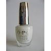 OPI Infinite Shine H22 Funny Bunny Nail Lacquer - .5oz /15mL  ISL-H22 Rare Color