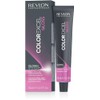 Revlon Colour Excel Gloss 70 ml