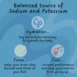 Sqwincher Sqweeze: Electrolyte Replenishing Freezer Pops, Assorted, 150 Per Pack (15/10’s)