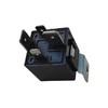 897-1AH-C1S-R1-U06 12VDC 70A 4Pins 897-1AH-C1S-R1 U06 Power Relay