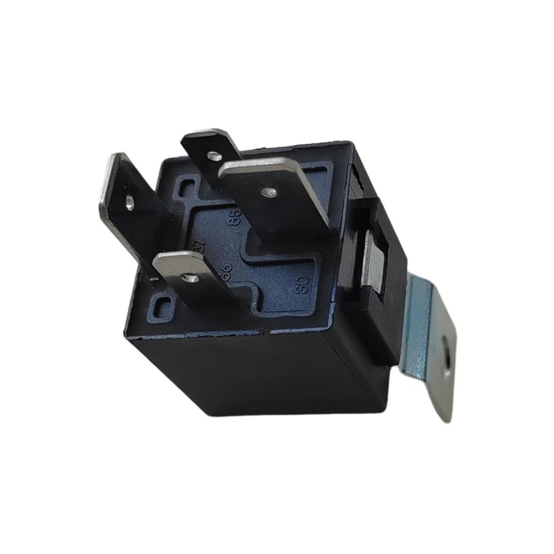 897-1AH-C1S-R1-U06 12VDC 70A 4Pins 897-1AH-C1S-R1 U06 Power Relay