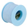 Cinta Nexcare Micropore Paquete 3pz