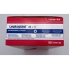 Leukoplast Fixing Plaster 1.25 cm