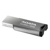 ADATA 16 GB Memoria Flash USB 2.0 Color Plata con