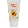 Burt's Bees Peach & Willowbark Deep Pore Scrub, 4-Ounce Tubes