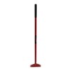 Trigon Sports 10" x 10" Steel Dirt Tamp