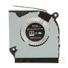 Laptop Cooling Fan Replacement for Acer AN517 41 AN517 52