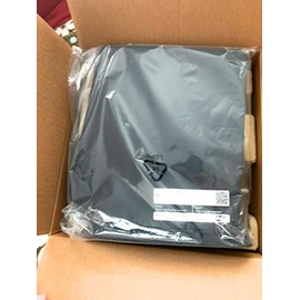 Verizon Fios Gateway AC1750 Wi-Fi (G1100)