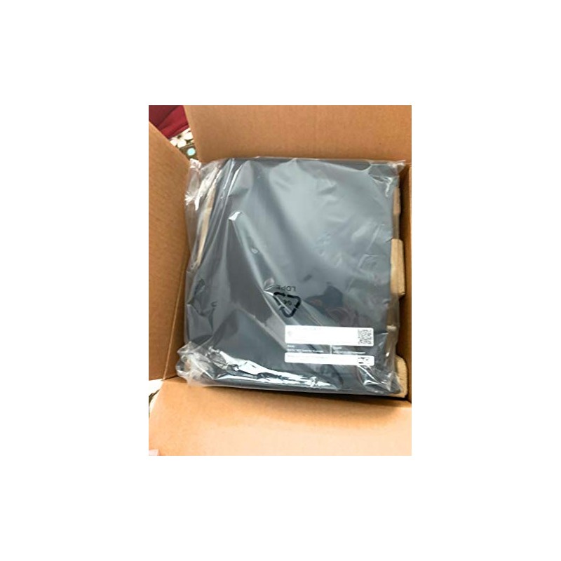 Verizon Fios Gateway AC1750 Wi-Fi (G1100)