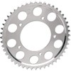JT Sprockets JTR245/2.46 46T Steel Rear Sprocket