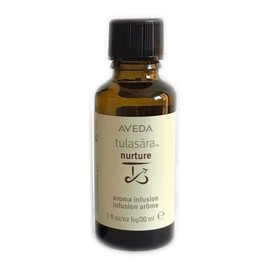 Aveda Tulasara Nurture Aroma Infusion 1 Ounce 30 Milliliters