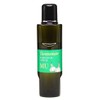 Safety Medicated Treadman MU 5.3 fl oz (160 ml) [Quasi