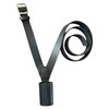 Large Flag Pole Holder Belt for Army Parade & Honour