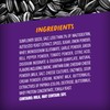 BIGS Sunflower Seeds, Taco Bell Taco Supreme Flavor, Easter Basket