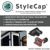 Flip 'N Seal StyleCap® 2006544 (34771) for use with Gear