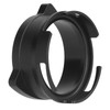 54mm Coffee Dosing Ring Replacement Funnel Coffee Accessories for Breville