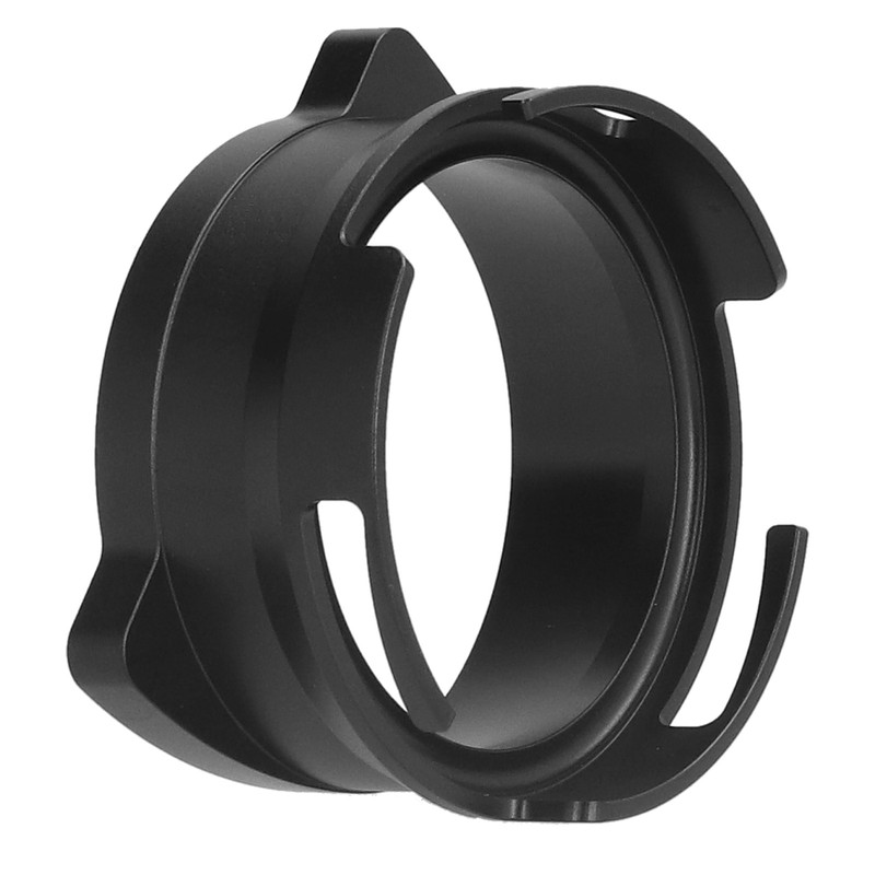 54mm Coffee Dosing Ring Replacement Funnel Coffee Accessories for Breville