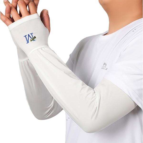 Ekieta UV Protection Over 99.9% UV Protection, UPF 50+, Instant
