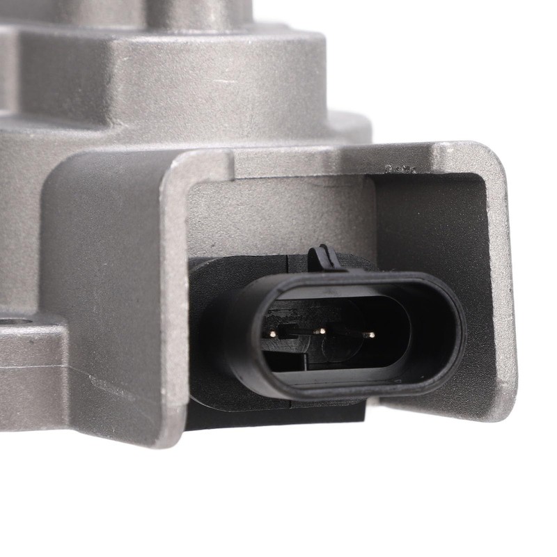 Lybunair Efficient Flex Fuel Composition Sensor 12570260 for S10 Pickup