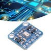 Sensor Module 20‑110 KPa Pressure Range I2C Interface Intelligent Digital