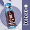 LECHE PAL PELO RIZOS Y ONDAS TERMOPROTECTOR 440ML/14.9OZ