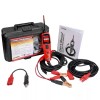 Autel PowerScan PS100 Electrical System Scanner Auto Circuit Tester Tool
