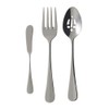 Villeroy & Boch La Coupole Hostess Set