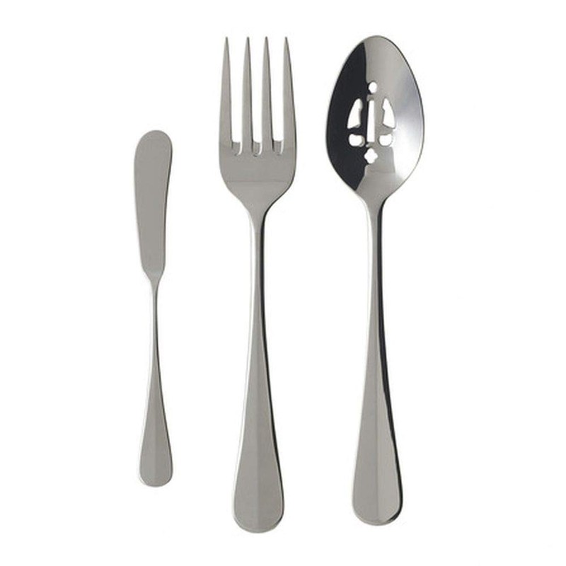 Villeroy & Boch La Coupole Hostess Set