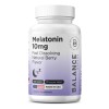 Balancebreens Melatonina 10mg 120 Tabletas Sueño