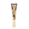 CHARLOTTE TILBURY Charlotte's Beautiful Skin Foundation - 2 Neutral