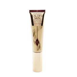 CHARLOTTE TILBURY Charlotte's Beautiful Skin Foundation - 2 Neutral
