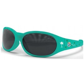 Chicco Sunglasses Boy Cartoon (12m+)