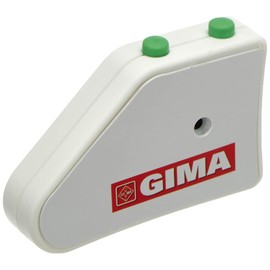 BOEL-TEST - elektronische