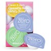 Banila Co. Clean It Zero Cleansing Balm Variety Travel Kit 16p, 48ml, 1 piece / 바닐라코 클린 잇 제로 클렌징밤 버라이어티 트래블 키트 16p, 48ml, 1개