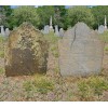 Endurance Gravestone & Monument Cleaner - 1 Gallon