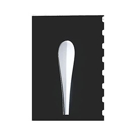 荒澤 Edison Al Facts Bloom 1 