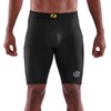 [Skins], 2023 Black