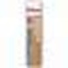 Wilson Unisex Shuttlecocks Smashstar Shuttle (Tube Of 6), Blue, Pack