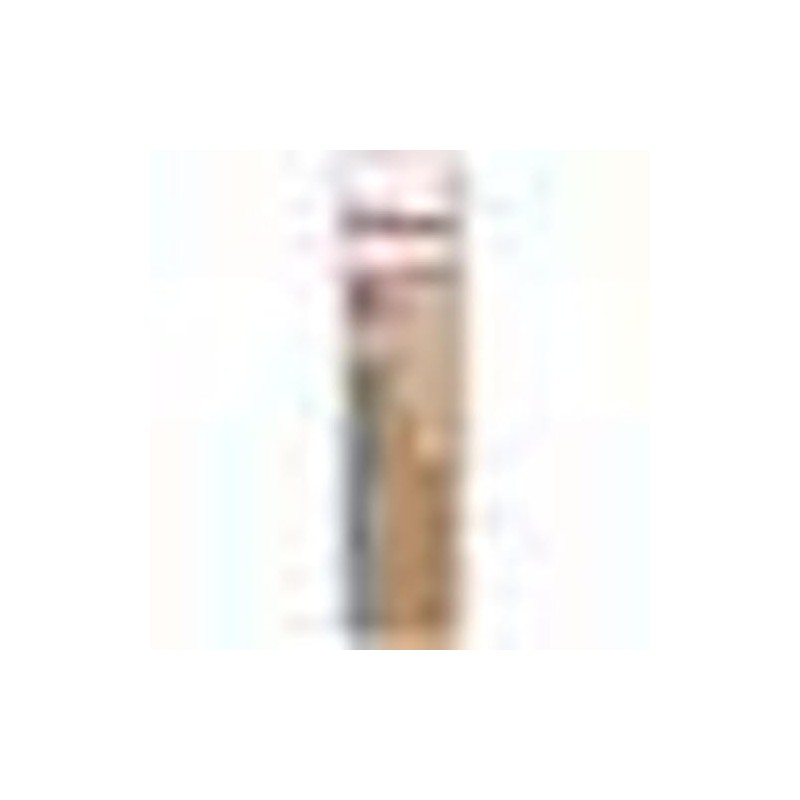 Wilson Unisex Shuttlecocks Smashstar Shuttle (Tube Of 6), Blue, Pack