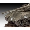 Revell M40 G.M.C.