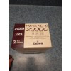Daiwa Vintage New Old Stock Daiwa Regal S 2000C RG-S2000C